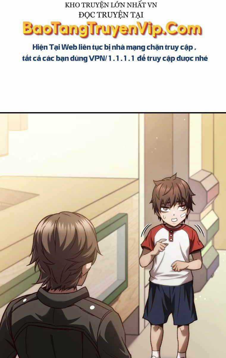 Làm Lại Cuộc Đời - Chapter 16 - Trang 71