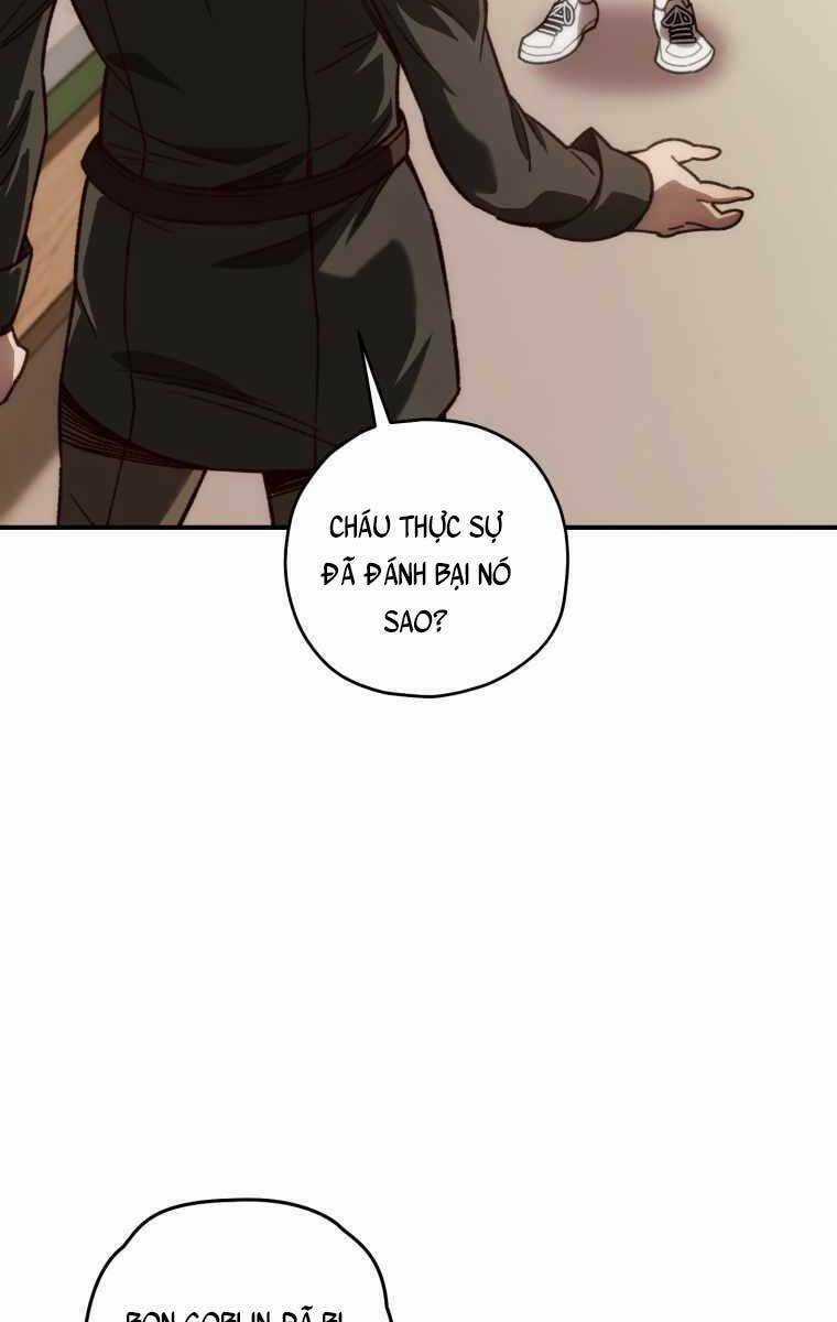 Làm Lại Cuộc Đời - Chapter 16 - Trang 72