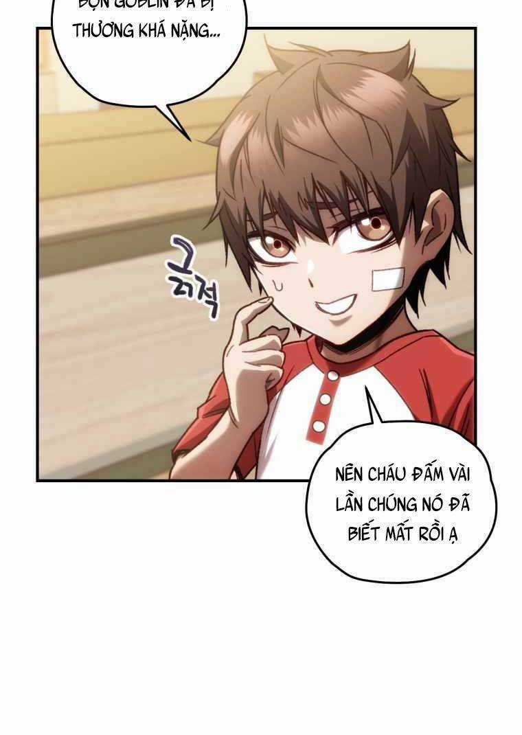 Làm Lại Cuộc Đời - Chapter 16 - Trang 73