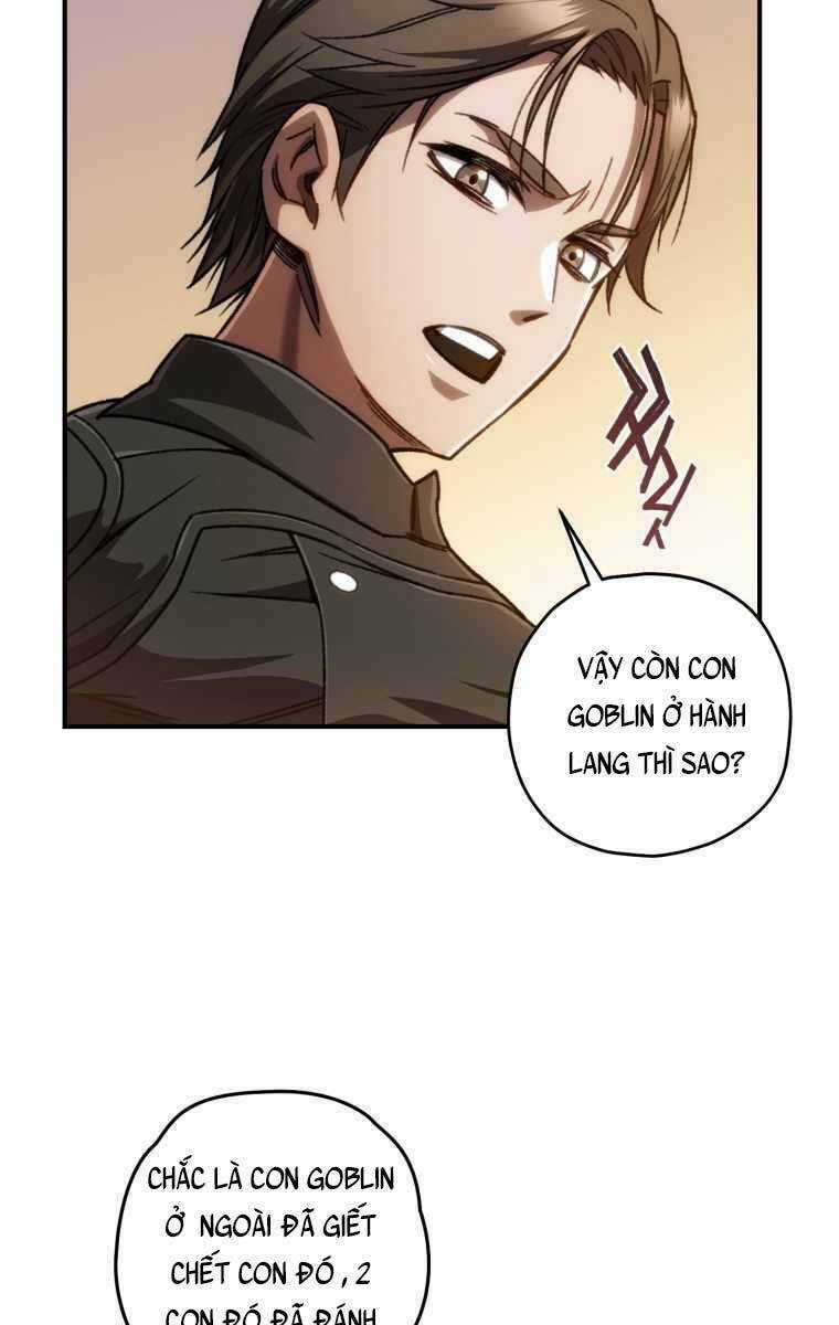 Làm Lại Cuộc Đời - Chapter 16 - Trang 77