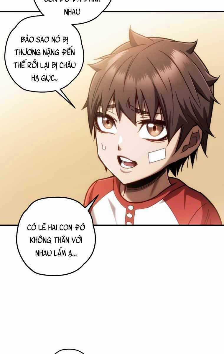 Làm Lại Cuộc Đời - Chapter 16 - Trang 78