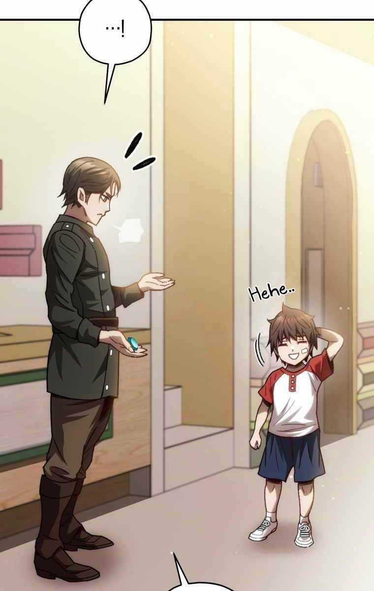 Làm Lại Cuộc Đời - Chapter 16 - Trang 79