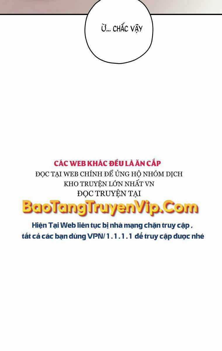 Làm Lại Cuộc Đời - Chapter 16 - Trang 80