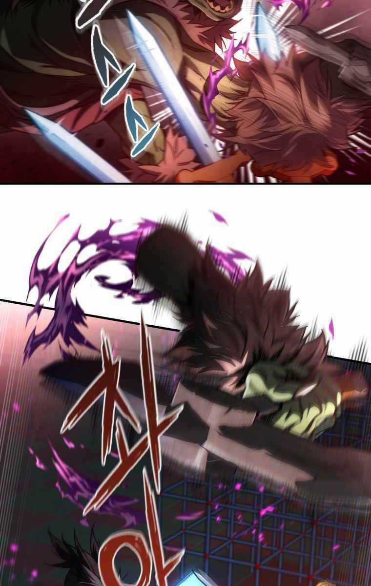 Làm Lại Cuộc Đời - Chapter 16 - Trang 9