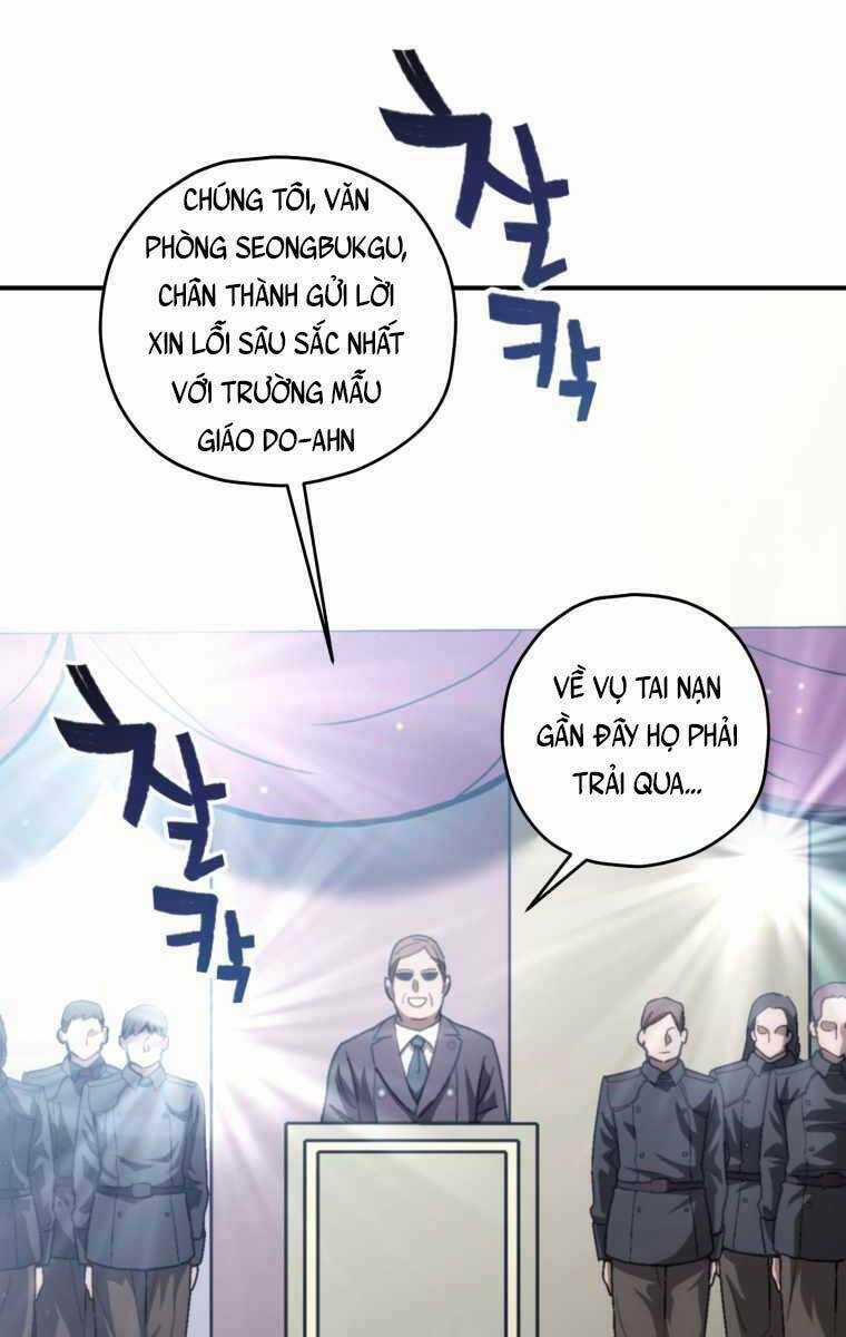 Làm Lại Cuộc Đời - Chapter 16 - Trang 81