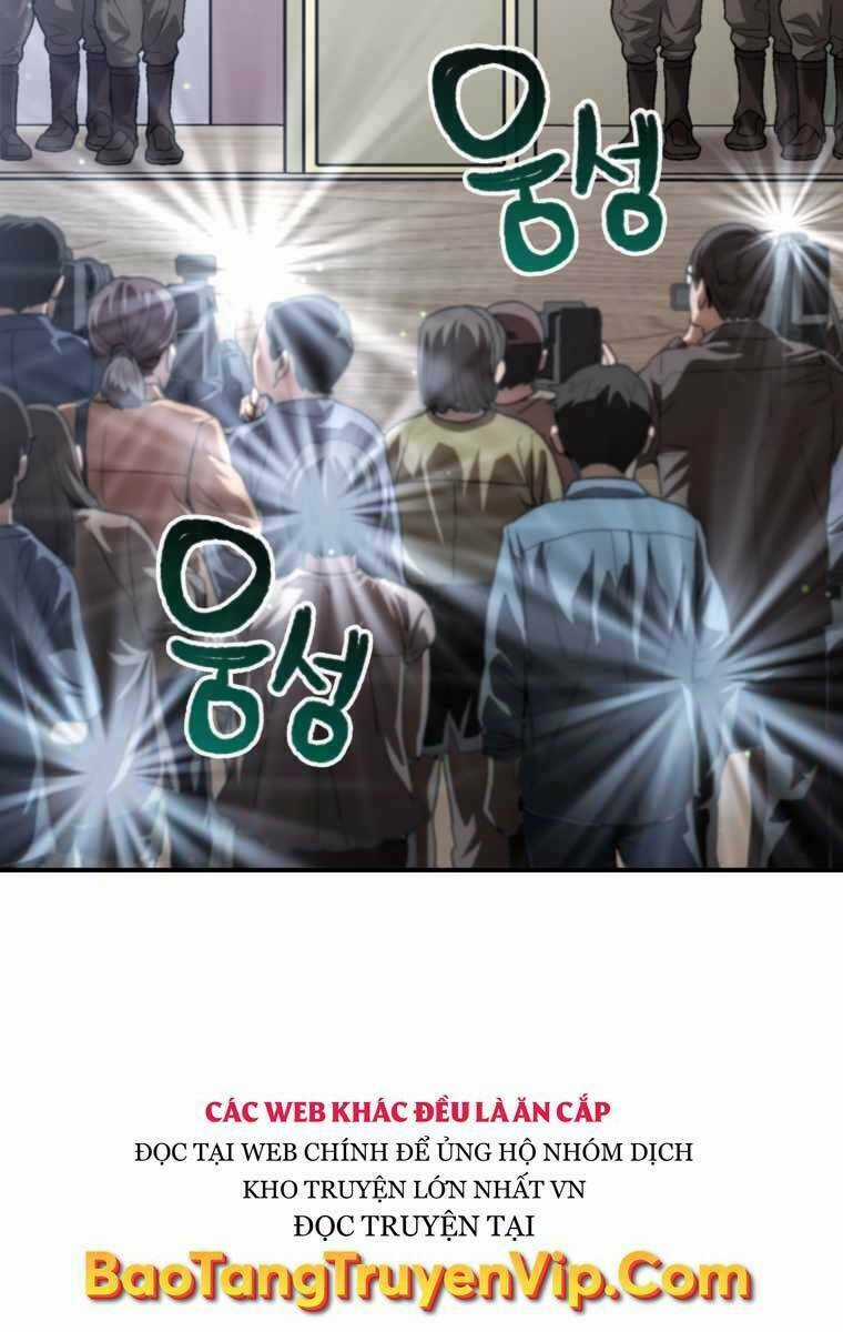 Làm Lại Cuộc Đời - Chapter 16 - Trang 82