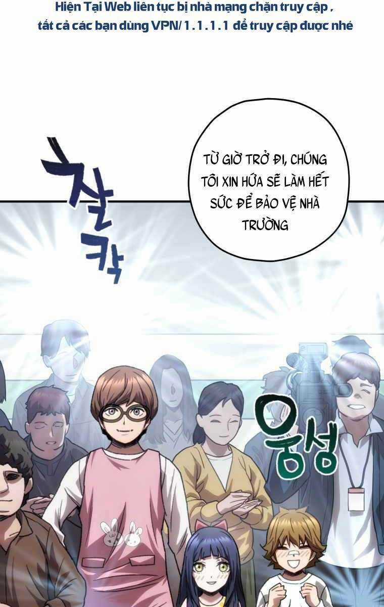 Làm Lại Cuộc Đời - Chapter 16 - Trang 83