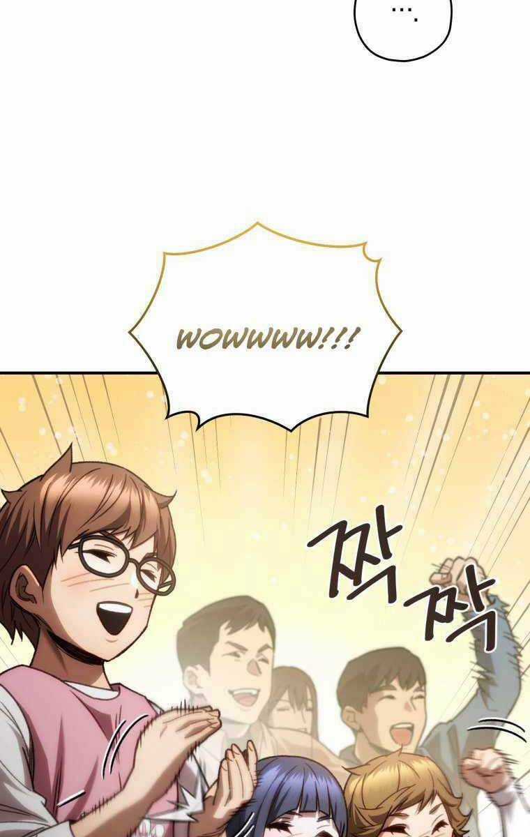 Làm Lại Cuộc Đời - Chapter 16 - Trang 86