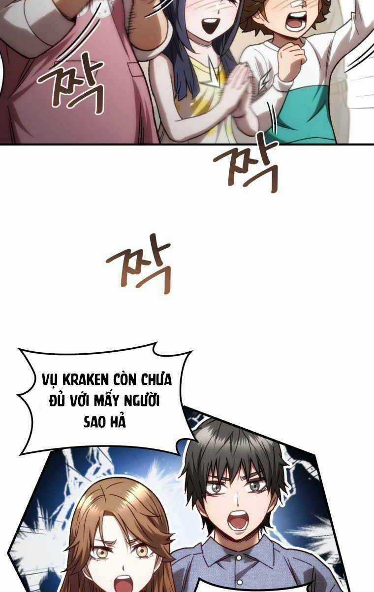 Làm Lại Cuộc Đời - Chapter 16 - Trang 87