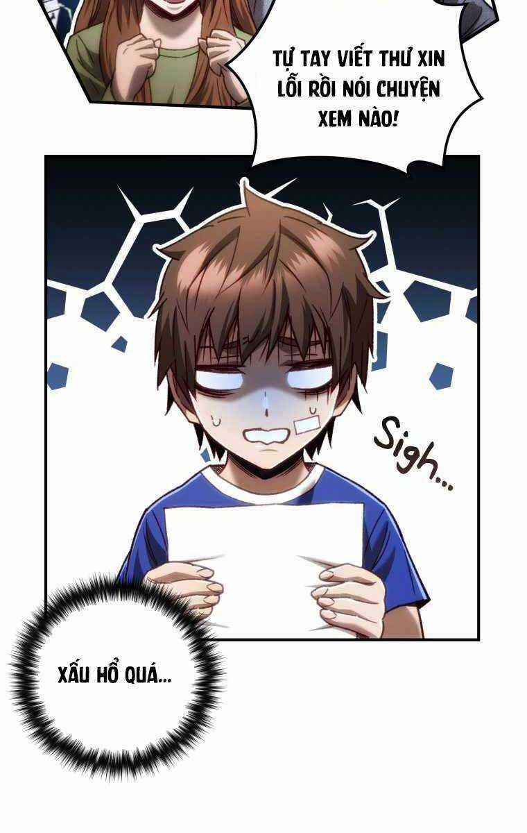 Làm Lại Cuộc Đời - Chapter 16 - Trang 88