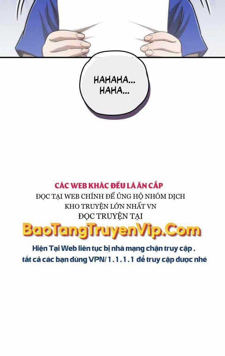 Làm Lại Cuộc Đời - Chapter 16 - Trang 90