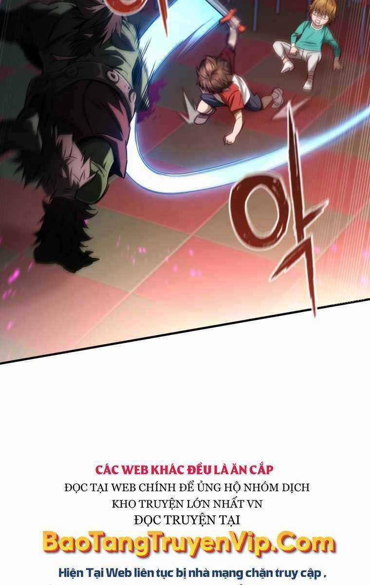 Làm Lại Cuộc Đời - Chapter 16 - Trang 10