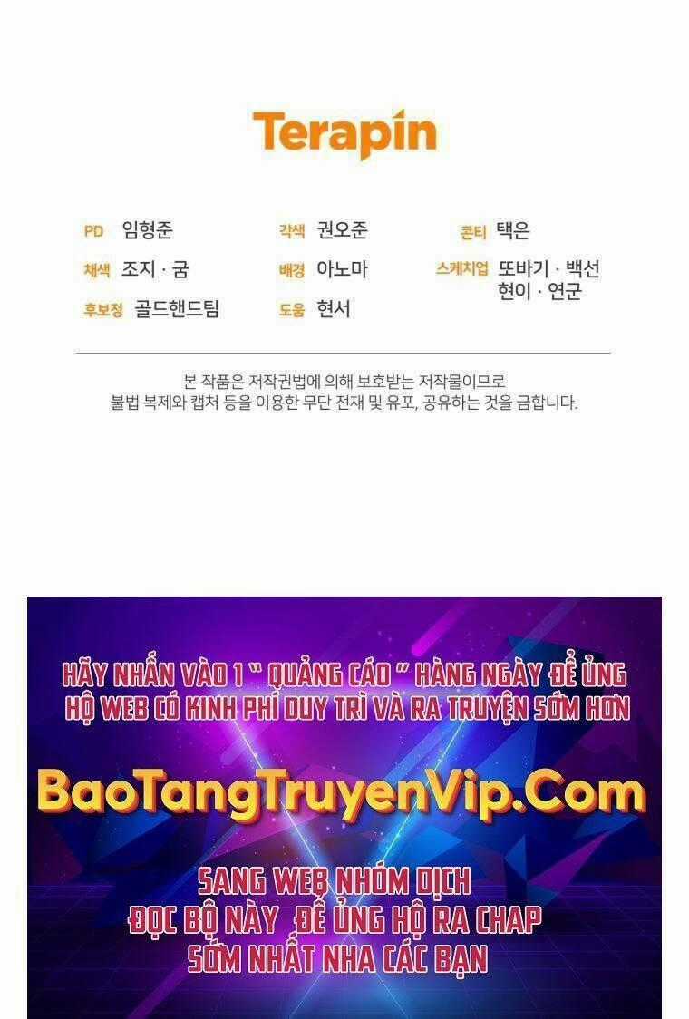 Làm Lại Cuộc Đời - Chapter 16 - Trang 91