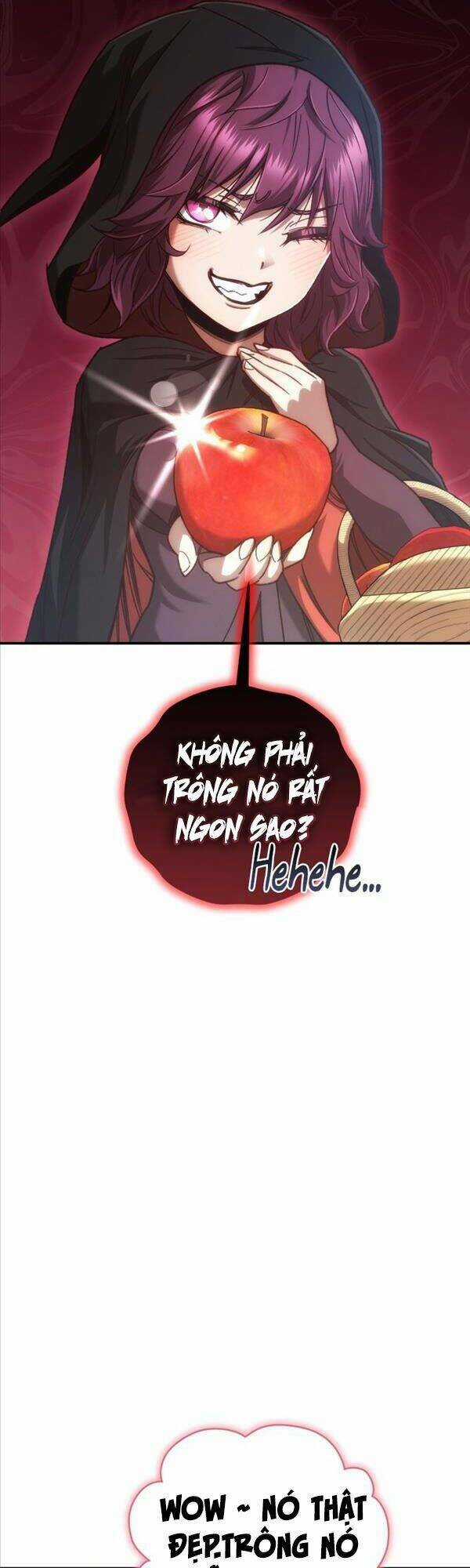 Làm Lại Cuộc Đời - Chapter 17 - Trang 12