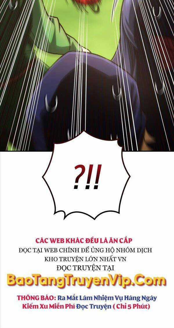 Làm Lại Cuộc Đời - Chapter 17 - Trang 20