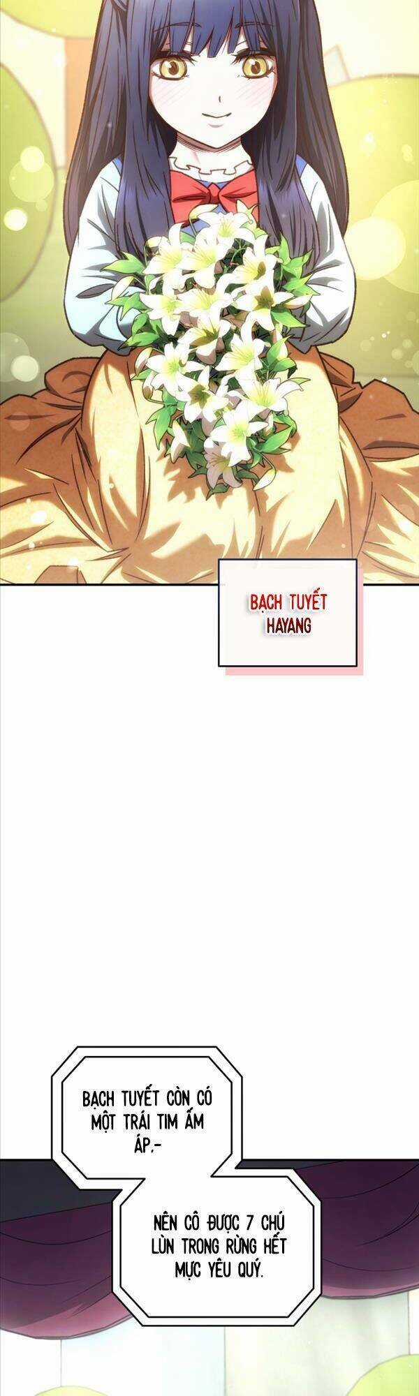 Làm Lại Cuộc Đời - Chapter 17 - Trang 3