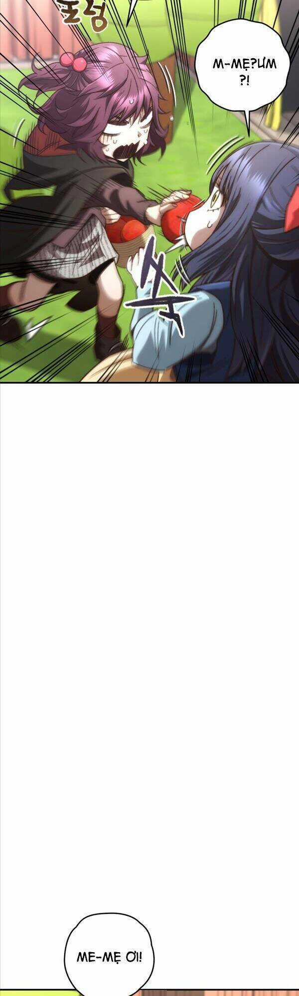 Làm Lại Cuộc Đời - Chapter 17 - Trang 26