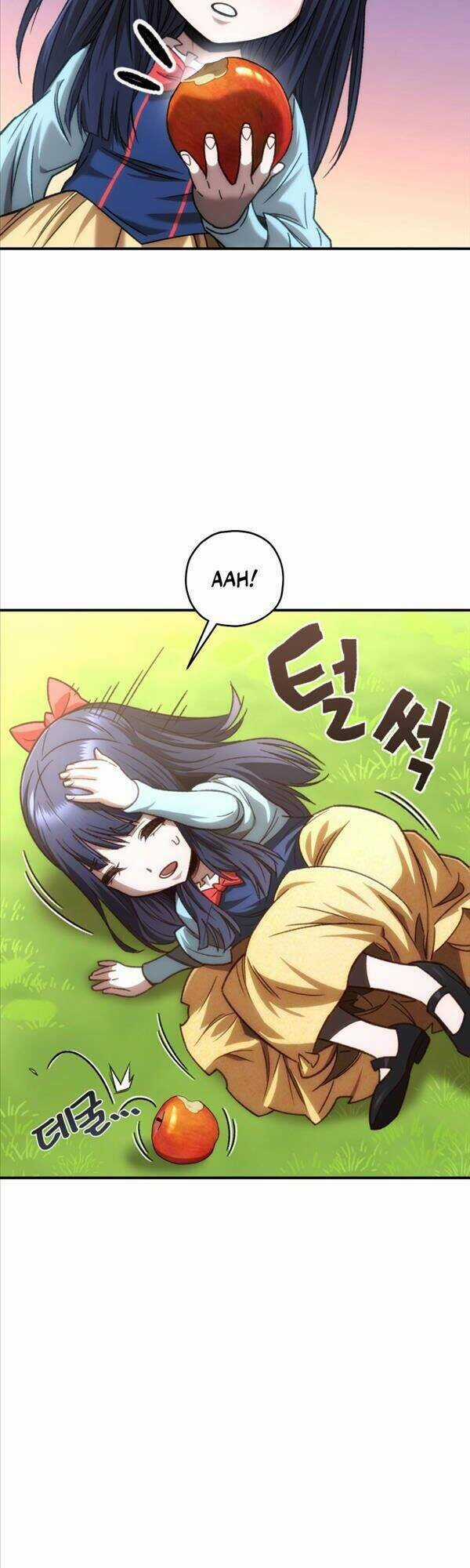 Làm Lại Cuộc Đời - Chapter 17 - Trang 28