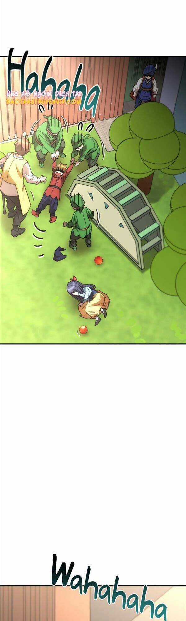 Làm Lại Cuộc Đời - Chapter 17 - Trang 29