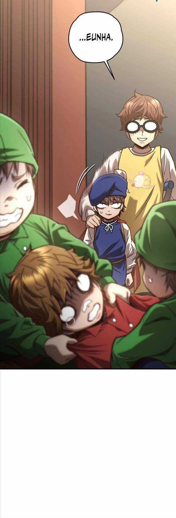 Làm Lại Cuộc Đời - Chapter 17 - Trang 30