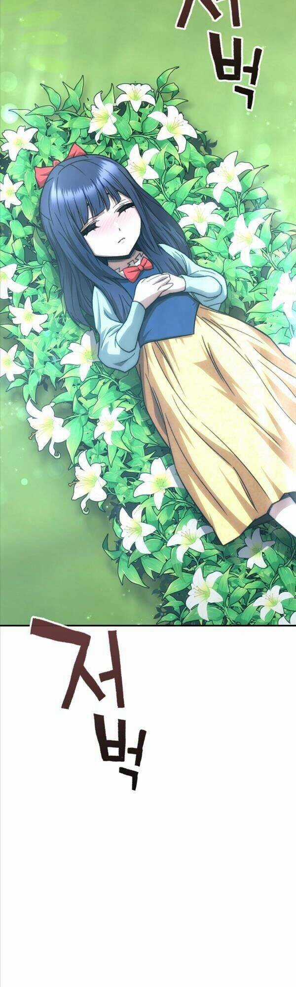 Làm Lại Cuộc Đời - Chapter 17 - Trang 34