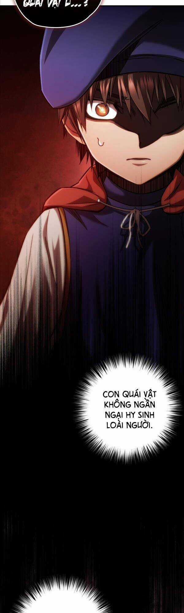 Làm Lại Cuộc Đời - Chapter 17 - Trang 38