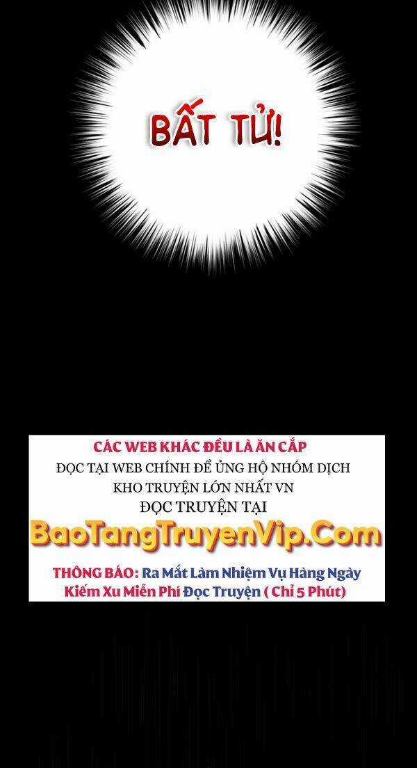 Làm Lại Cuộc Đời - Chapter 17 - Trang 40