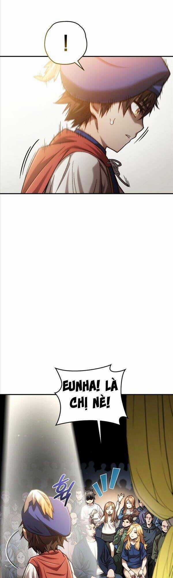 Làm Lại Cuộc Đời - Chapter 17 - Trang 42