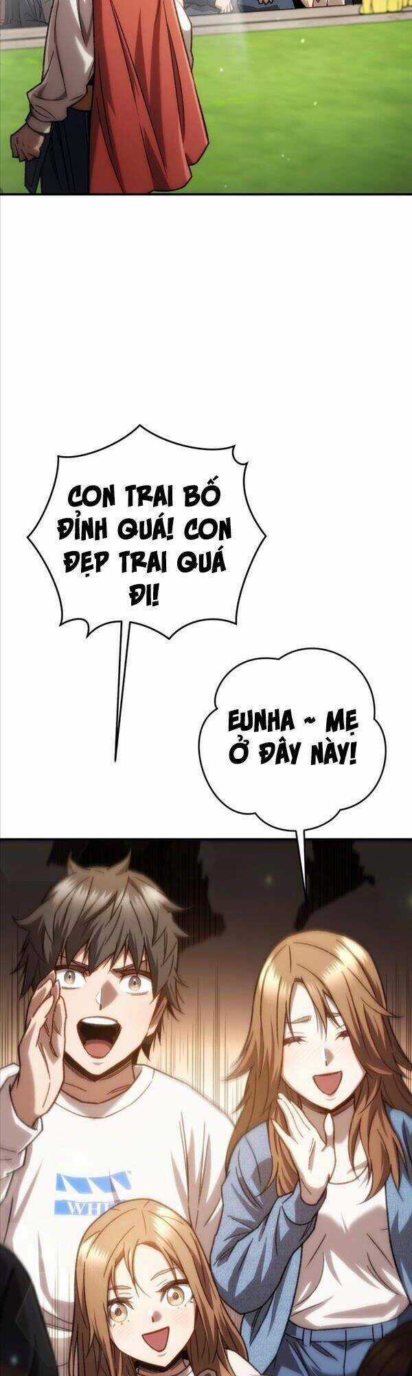 Làm Lại Cuộc Đời - Chapter 17 - Trang 43