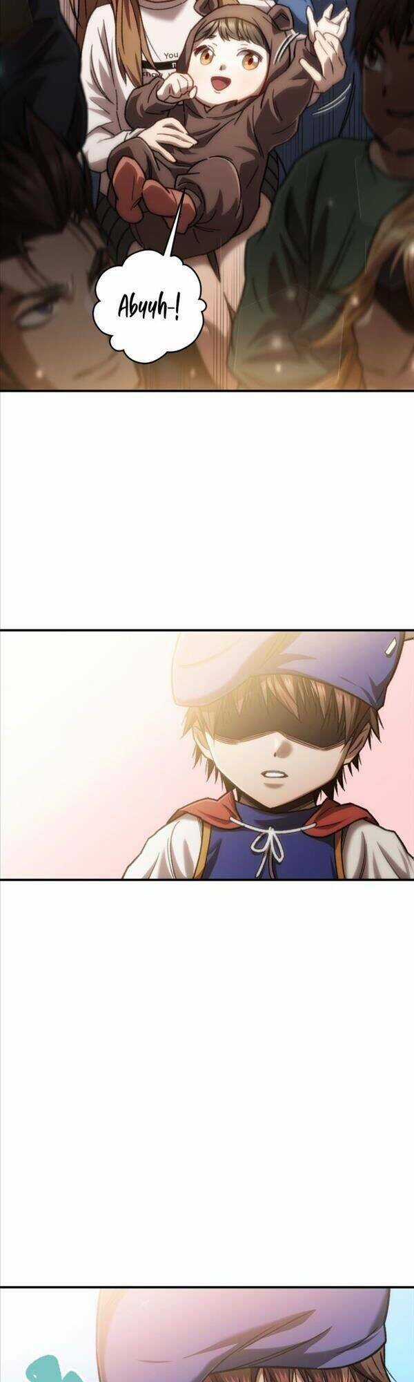 Làm Lại Cuộc Đời - Chapter 17 - Trang 44