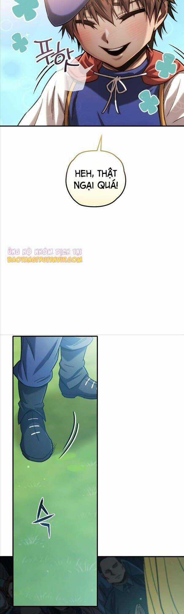 Làm Lại Cuộc Đời - Chapter 17 - Trang 45