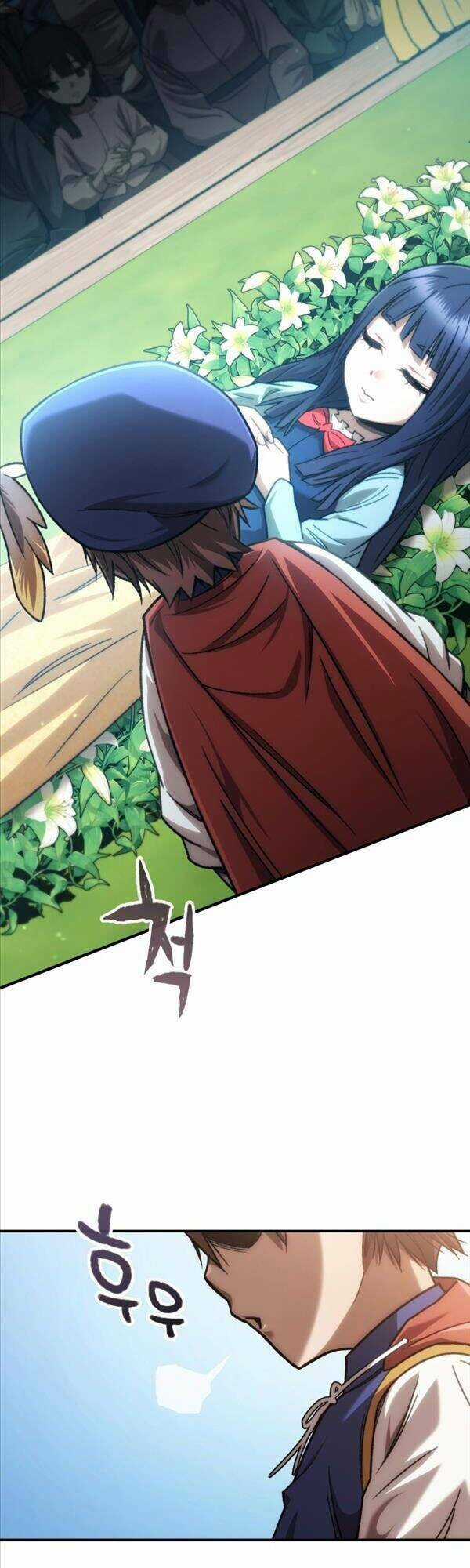 Làm Lại Cuộc Đời - Chapter 17 - Trang 46