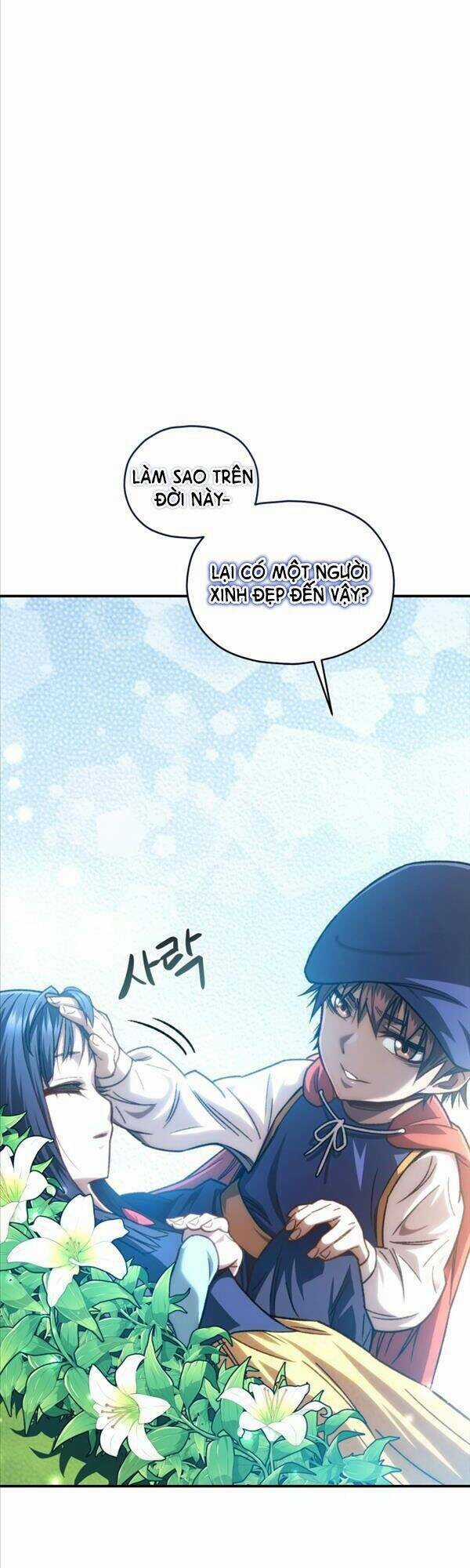 Làm Lại Cuộc Đời - Chapter 17 - Trang 47