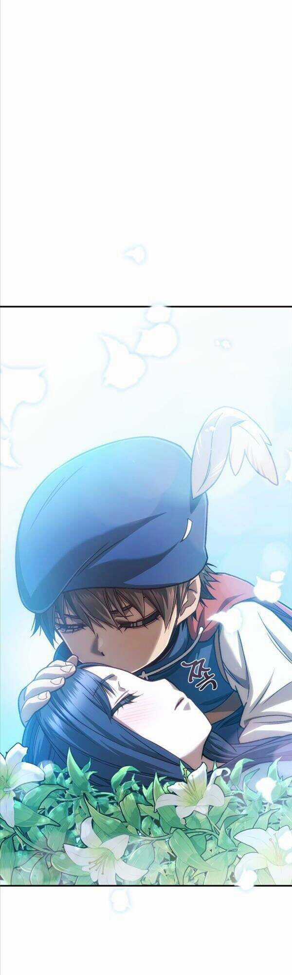 Làm Lại Cuộc Đời - Chapter 17 - Trang 48