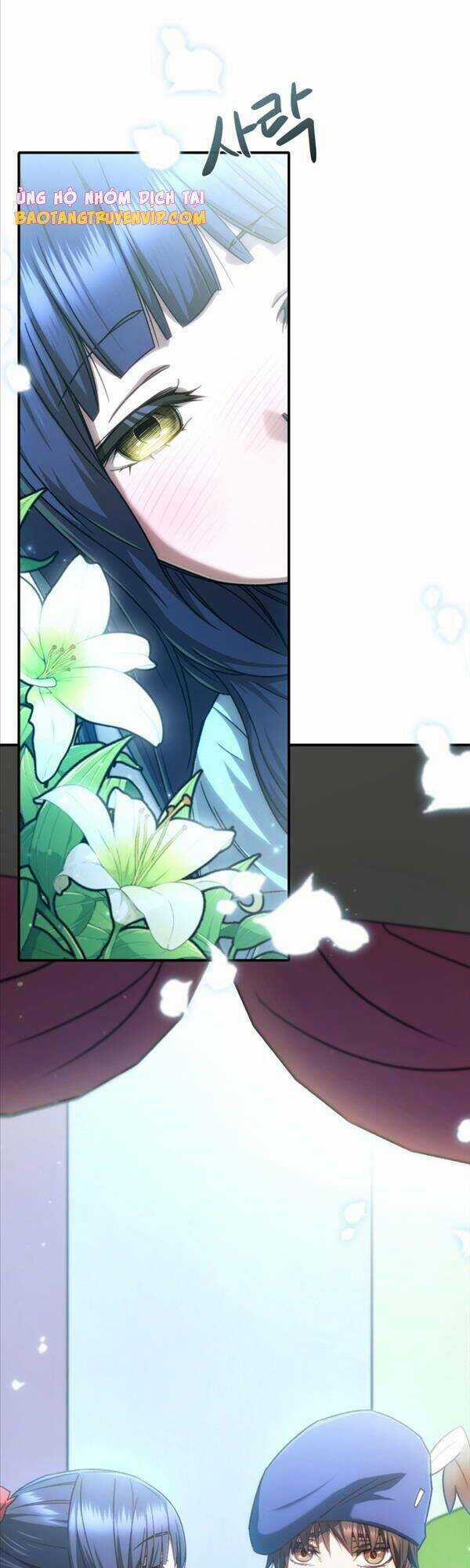 Làm Lại Cuộc Đời - Chapter 17 - Trang 49