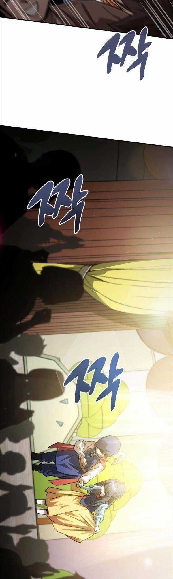 Làm Lại Cuộc Đời - Chapter 17 - Trang 51