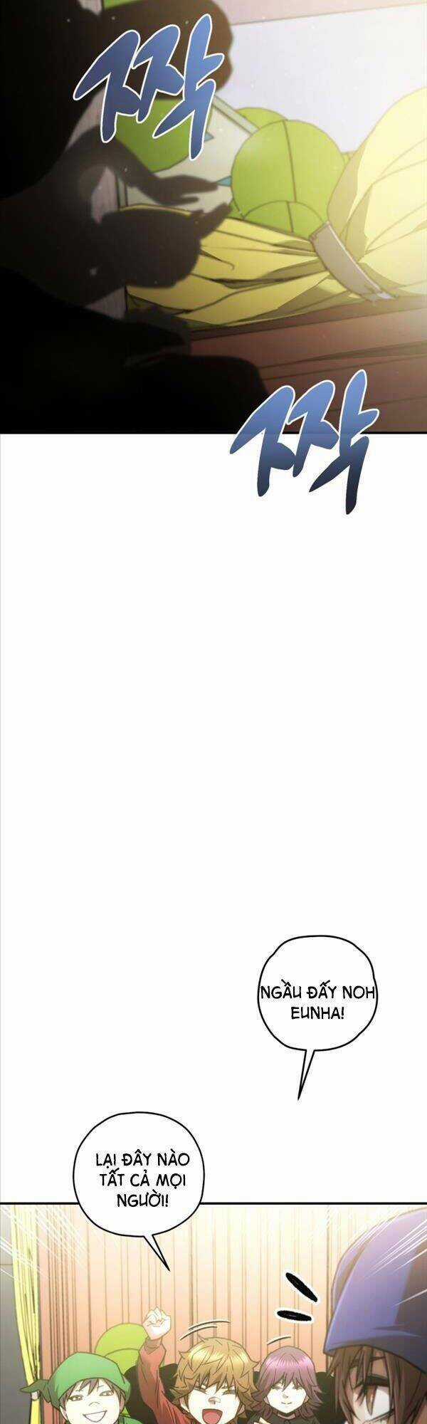 Làm Lại Cuộc Đời - Chapter 17 - Trang 52