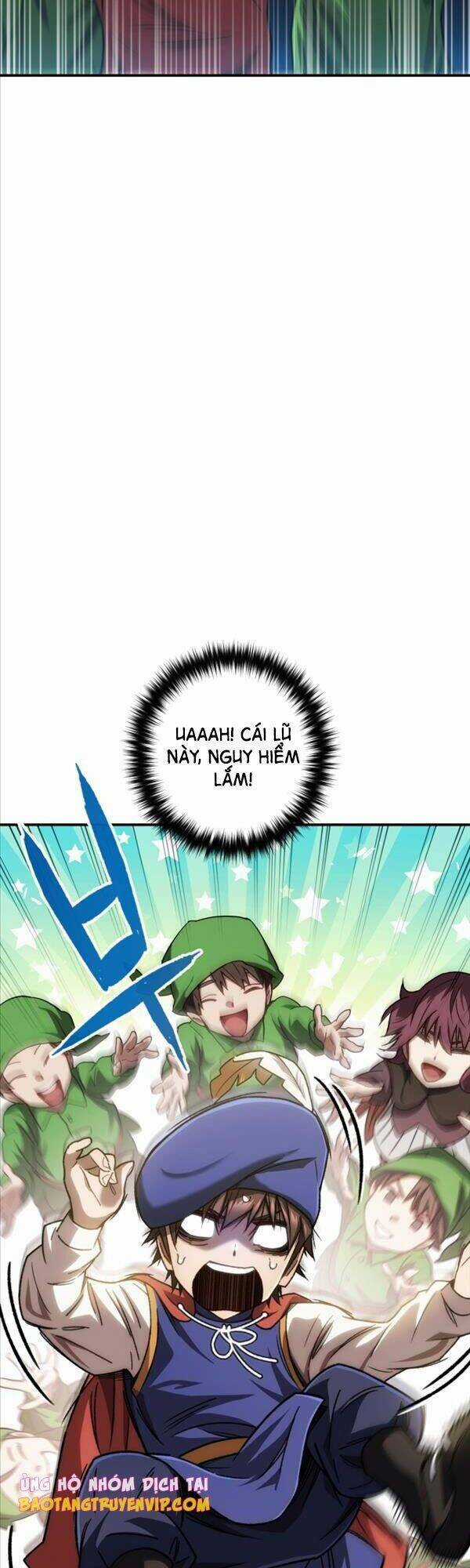 Làm Lại Cuộc Đời - Chapter 17 - Trang 54