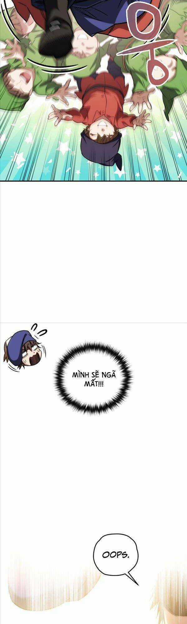 Làm Lại Cuộc Đời - Chapter 17 - Trang 55