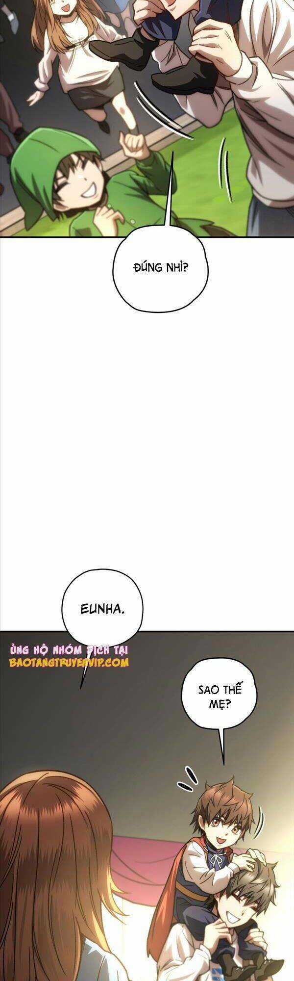 Làm Lại Cuộc Đời - Chapter 17 - Trang 58