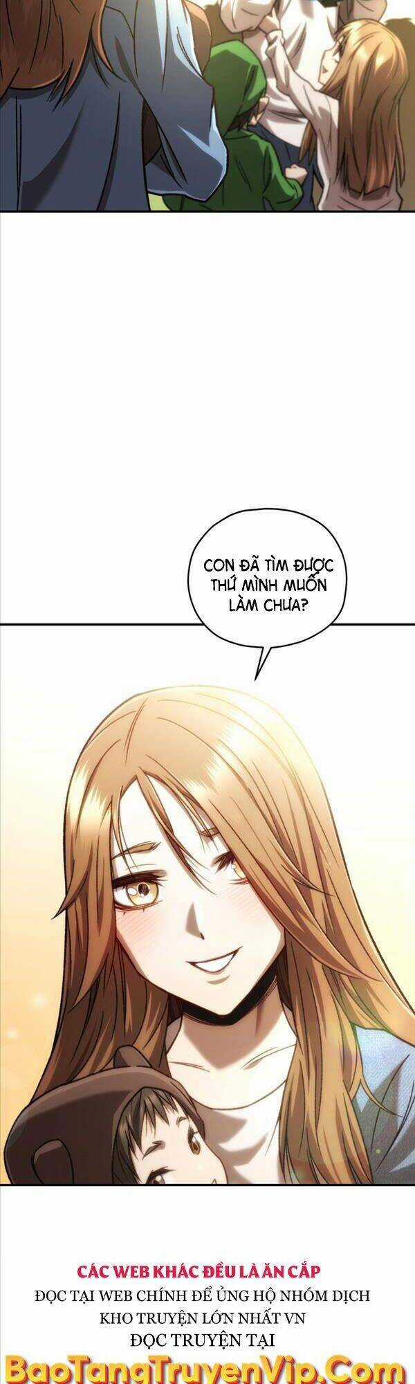 Làm Lại Cuộc Đời - Chapter 17 - Trang 59