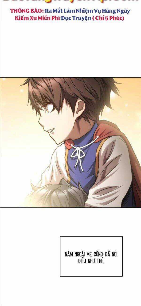 Làm Lại Cuộc Đời - Chapter 17 - Trang 60