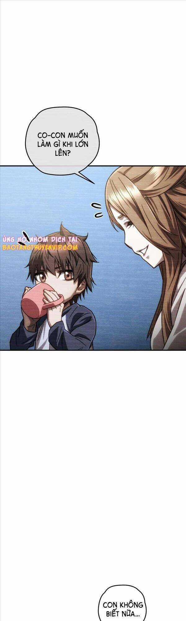 Làm Lại Cuộc Đời - Chapter 17 - Trang 61