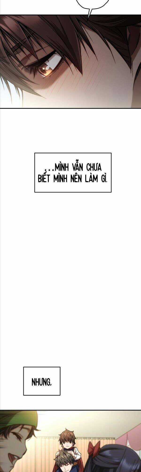 Làm Lại Cuộc Đời - Chapter 17 - Trang 62