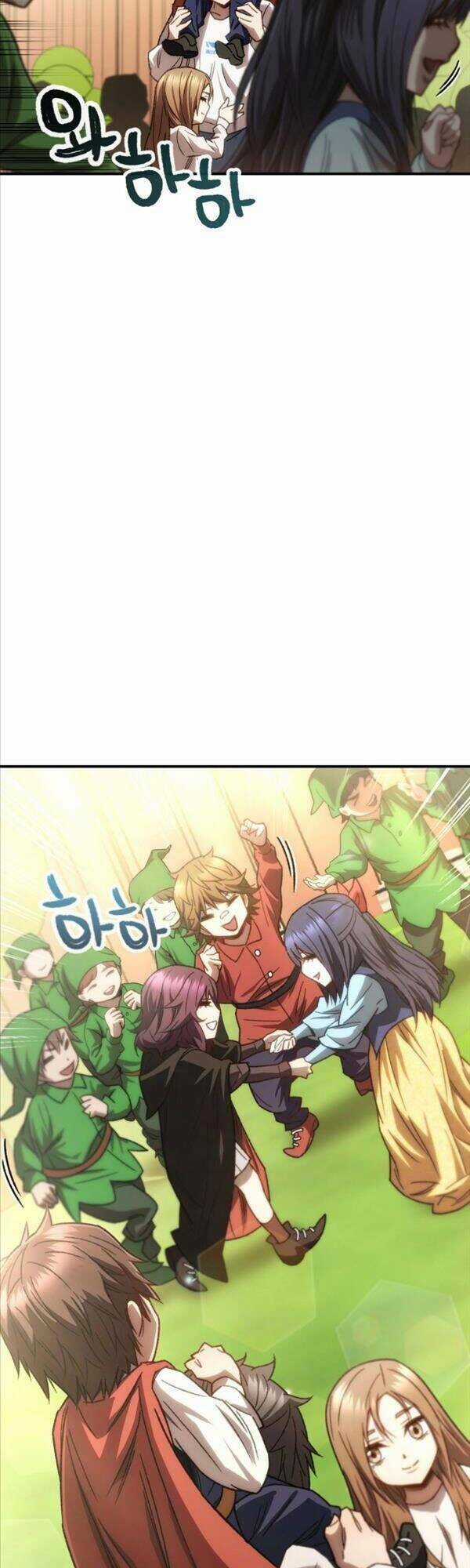 Làm Lại Cuộc Đời - Chapter 17 - Trang 63