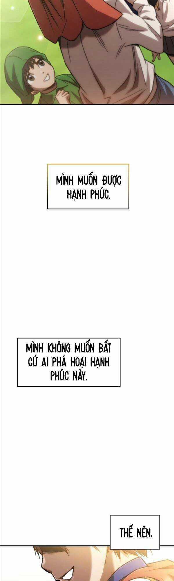 Làm Lại Cuộc Đời - Chapter 17 - Trang 64