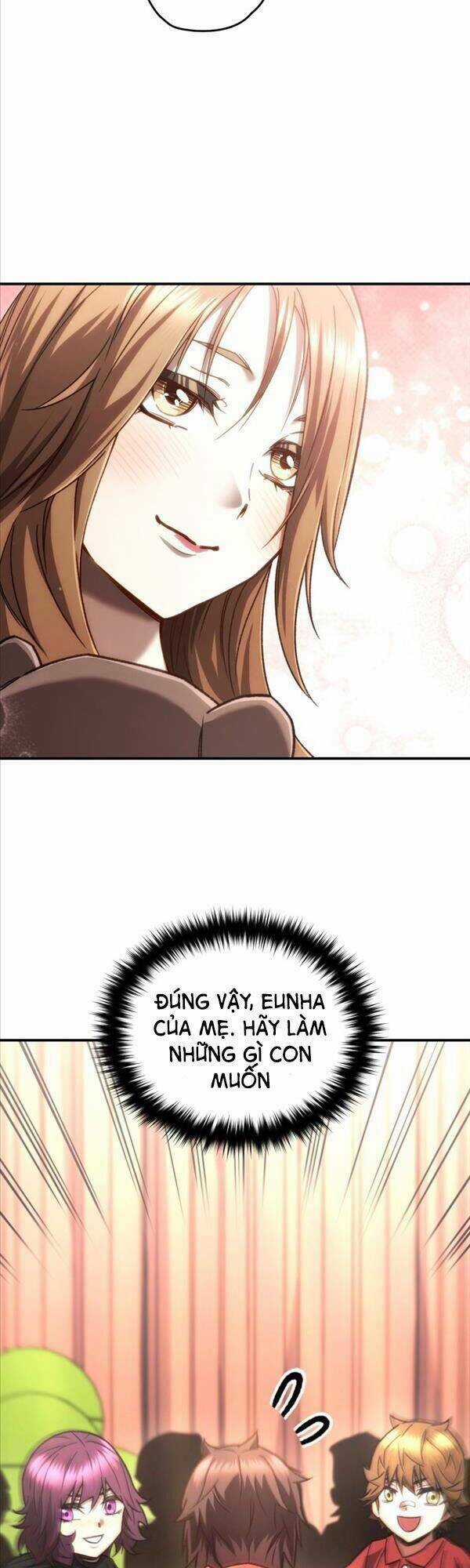Làm Lại Cuộc Đời - Chapter 17 - Trang 67