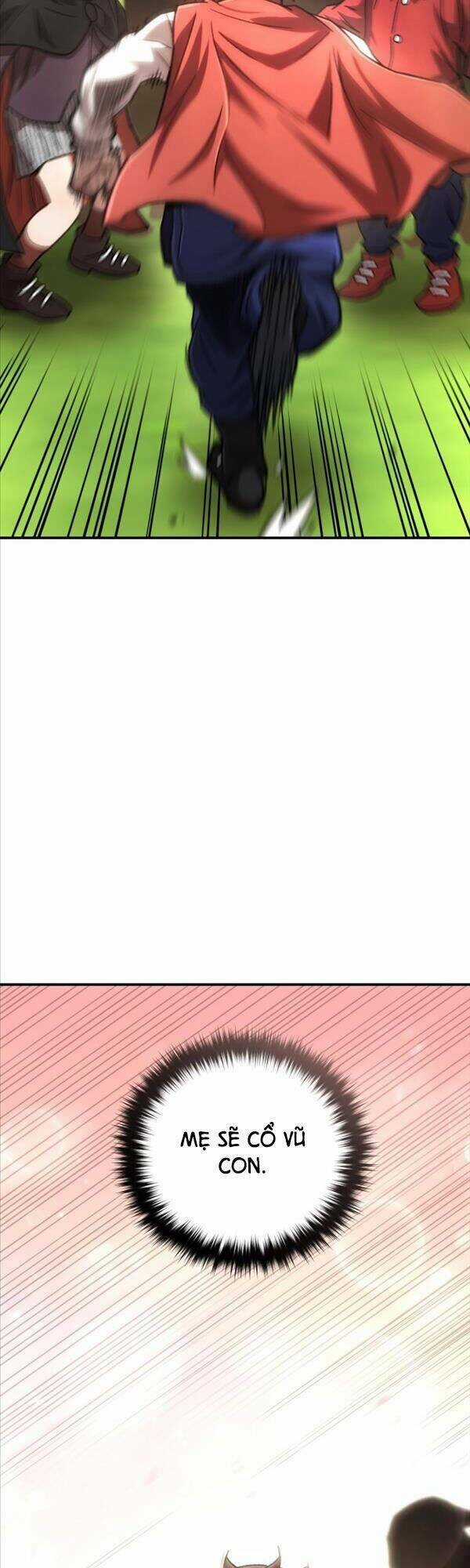 Làm Lại Cuộc Đời - Chapter 17 - Trang 68