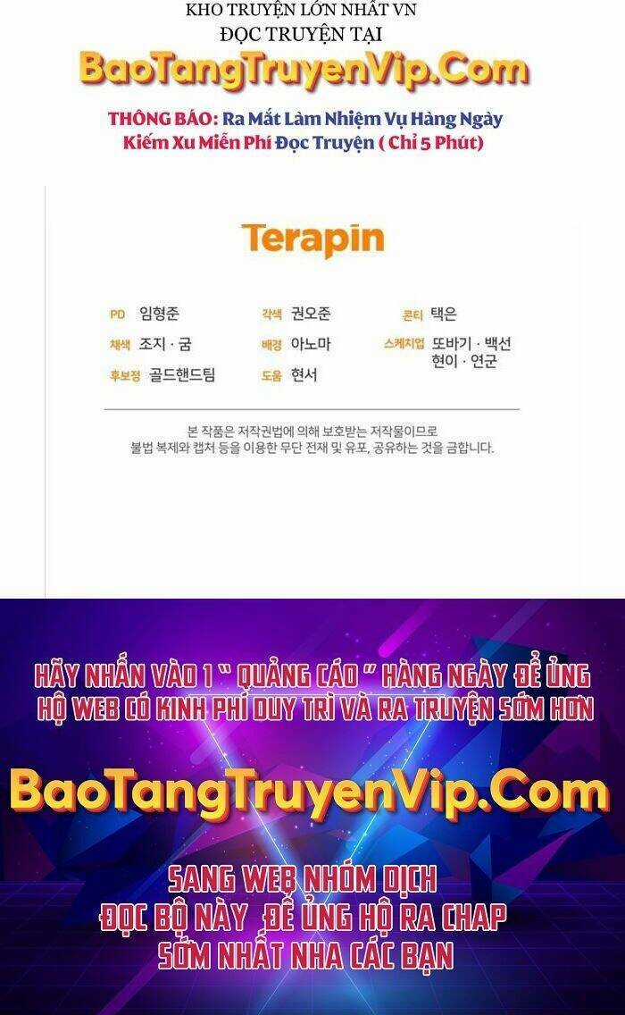 Làm Lại Cuộc Đời - Chapter 17 - Trang 70