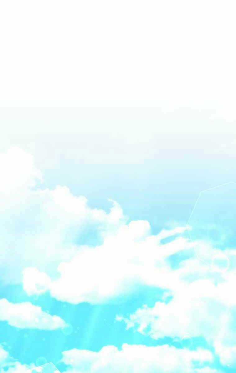 Làm Lại Cuộc Đời - Chapter 18 - Trang 1